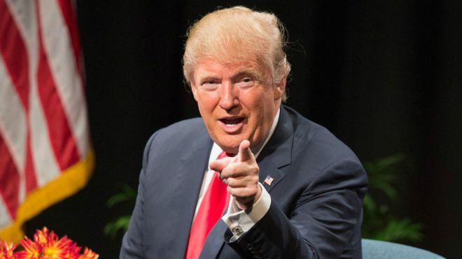 160317071559_donald_trump_624x351_afp_nocredit.jpg